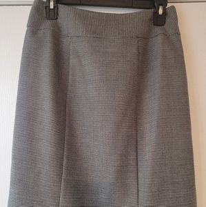 Women's "Worthington" Skirt, sz 6